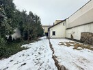 Lokal użytkowy Busko- Zdrój Centrum - 6