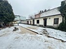 Lokal użytkowy Busko- Zdrój Centrum - 7
