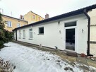 Lokal użytkowy Busko- Zdrój Centrum - 8