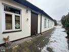 Lokal użytkowy Busko- Zdrój Centrum - 9