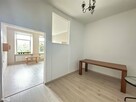 Lokal użytkowy Busko- Zdrój Centrum - 10