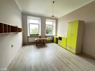 Lokal użytkowy Busko- Zdrój Centrum - 11