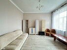 Lokal użytkowy Busko- Zdrój Centrum - 12