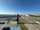 Lokal użytkowy Kielce Bocianek - 2