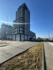 Lokal użytkowy Kielce Bocianek - 6