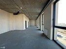 Lokal użytkowy Kielce Bocianek - 9