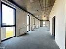 Lokal użytkowy Kielce Bocianek - 12