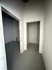 Lokal użytkowy Kielce Bocianek - 10