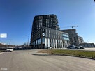 Lokal użytkowy Kielce Bocianek - 1