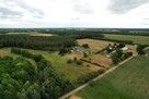 OBIEKT INWESTYCYJNY Z OGROMNYM POTENCJAŁEM | 666 m - 10