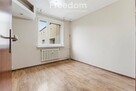 3 pokojowe do własnej aranżacji, negocjacja ceny ! - 6