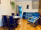 Mieszkanie Tarnów - 4