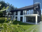 Mieszkanie Skrzyszów - 1