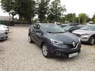 Renault Kadjar - 2