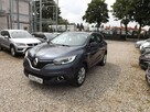 Renault Kadjar - 3