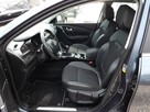 Renault Kadjar - 4
