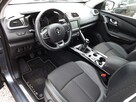 Renault Kadjar - 5