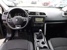 Renault Kadjar - 6