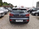 Renault Kadjar - 8