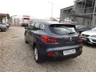 Renault Kadjar - 9