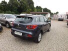 Renault Kadjar - 10