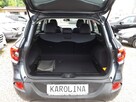 Renault Kadjar - 11