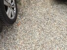 Renault Kadjar - 13