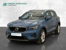 Volvo XC40 B3 Core aut Kombi