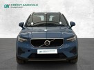 Volvo XC40 B3 Core aut Kombi - 2