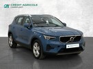 Volvo XC40 B3 Core aut Kombi - 3