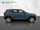 Volvo XC40 B3 Core aut Kombi - 4