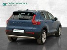 Volvo XC40 B3 Core aut Kombi - 5