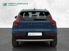 Volvo XC40 B3 Core aut Kombi - 6