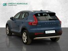 Volvo XC40 B3 Core aut Kombi - 7