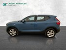 Volvo XC40 B3 Core aut Kombi - 8