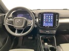 Volvo XC40 B3 Core aut Kombi - 9