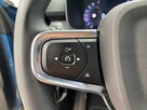 Volvo XC40 B3 Core aut Kombi - 11