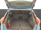 Volvo XC40 B3 Core aut Kombi - 12