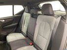 Volvo XC40 B3 Core aut Kombi - 14