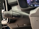 Volvo XC40 B3 Core aut Kombi - 15