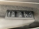 Volvo XC40 B3 Core aut Kombi - 16