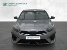 Kia Cee'd ProCeed 1.5 T-GDI GT Line Kombi - 2