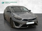 Kia Cee'd ProCeed 1.5 T-GDI GT Line Kombi - 3