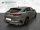 Kia Cee'd ProCeed 1.5 T-GDI GT Line Kombi - 5