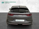 Kia Cee'd ProCeed 1.5 T-GDI GT Line Kombi - 6