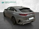 Kia Cee'd ProCeed 1.5 T-GDI GT Line Kombi - 7