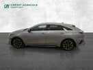 Kia Cee'd ProCeed 1.5 T-GDI GT Line Kombi - 8