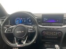 Kia Cee'd ProCeed 1.5 T-GDI GT Line Kombi - 9