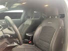 Kia Cee'd ProCeed 1.5 T-GDI GT Line Kombi - 10