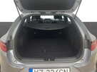 Kia Cee'd ProCeed 1.5 T-GDI GT Line Kombi - 11